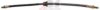 FORD 6508658 Brake Hose